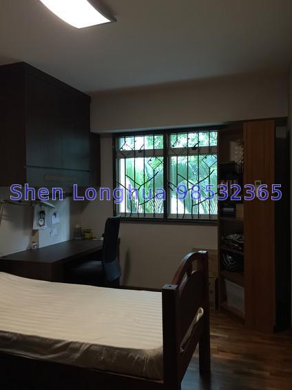 Blk 171C Edgedale Plains (Punggol), HDB 5 Rooms #71253231
